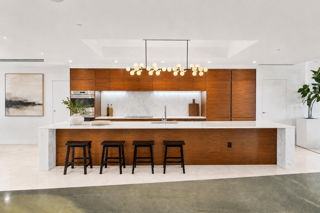 Condo in Fort Lauderdale, Florida, United States 3 - 17223517