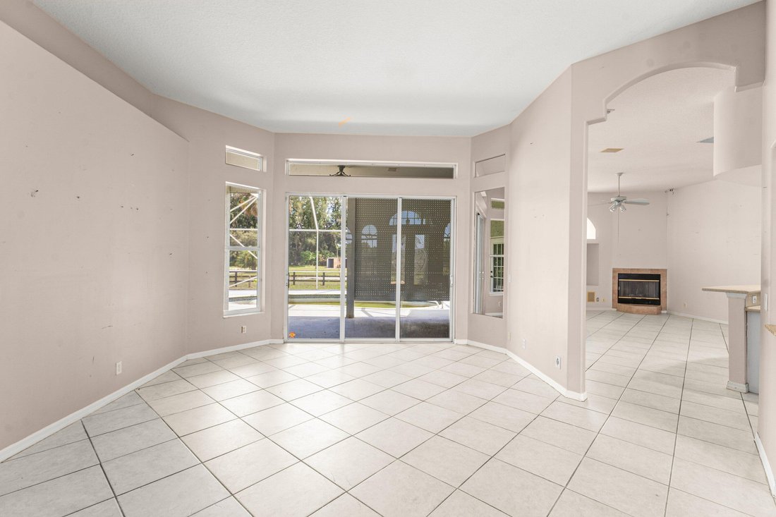 House in The Acreage, Florida, United States 5 - 17896024