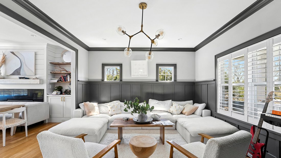 House in Westhampton Beach, New York, United States 2 - 17717153