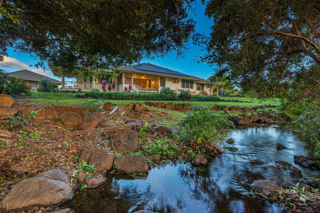 House in Koloa, Hawaii, United States 2 - 17898991