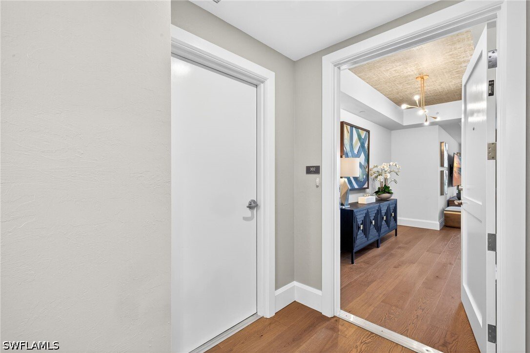 Condo in Fort Myers Beach, Florida, United States 5 - 17898534