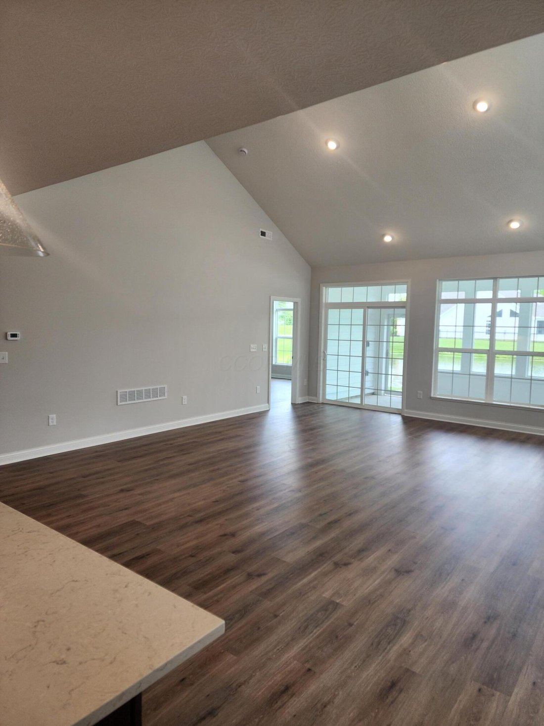 Condo in Powell, Ohio, United States 4 - 17898255