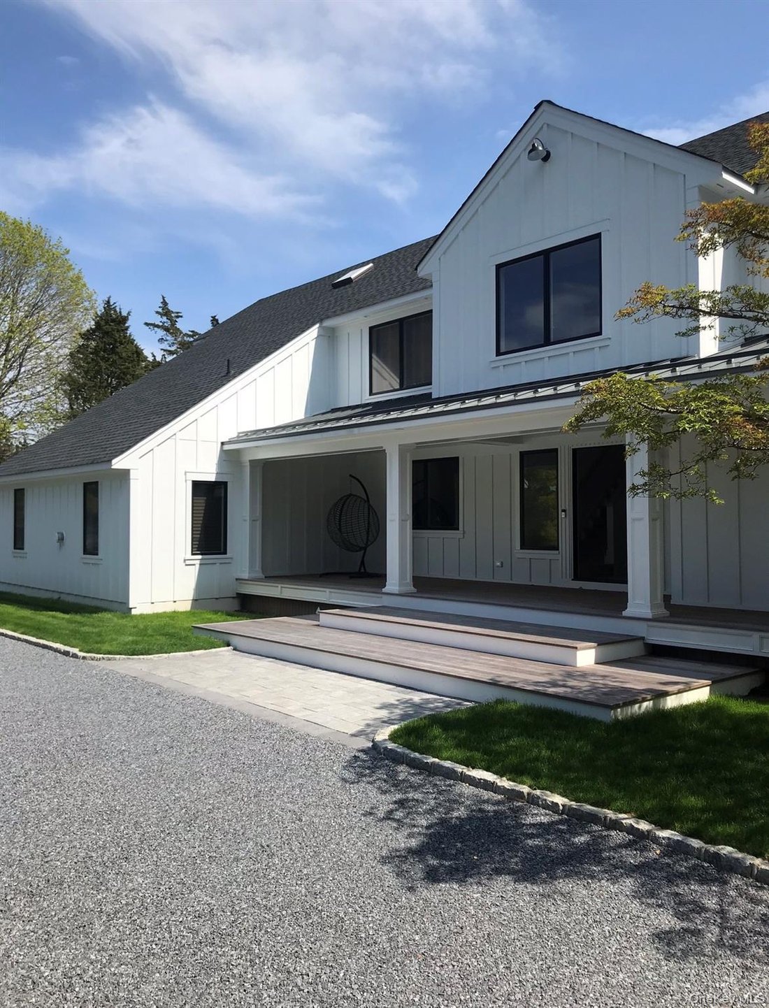 House in Sag Harbor, New York, United States 3 - 17895641