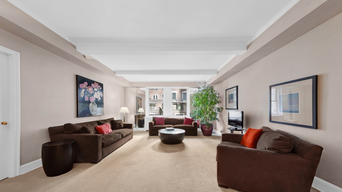 Co Op in New York, New York, United States 1 - 17896679