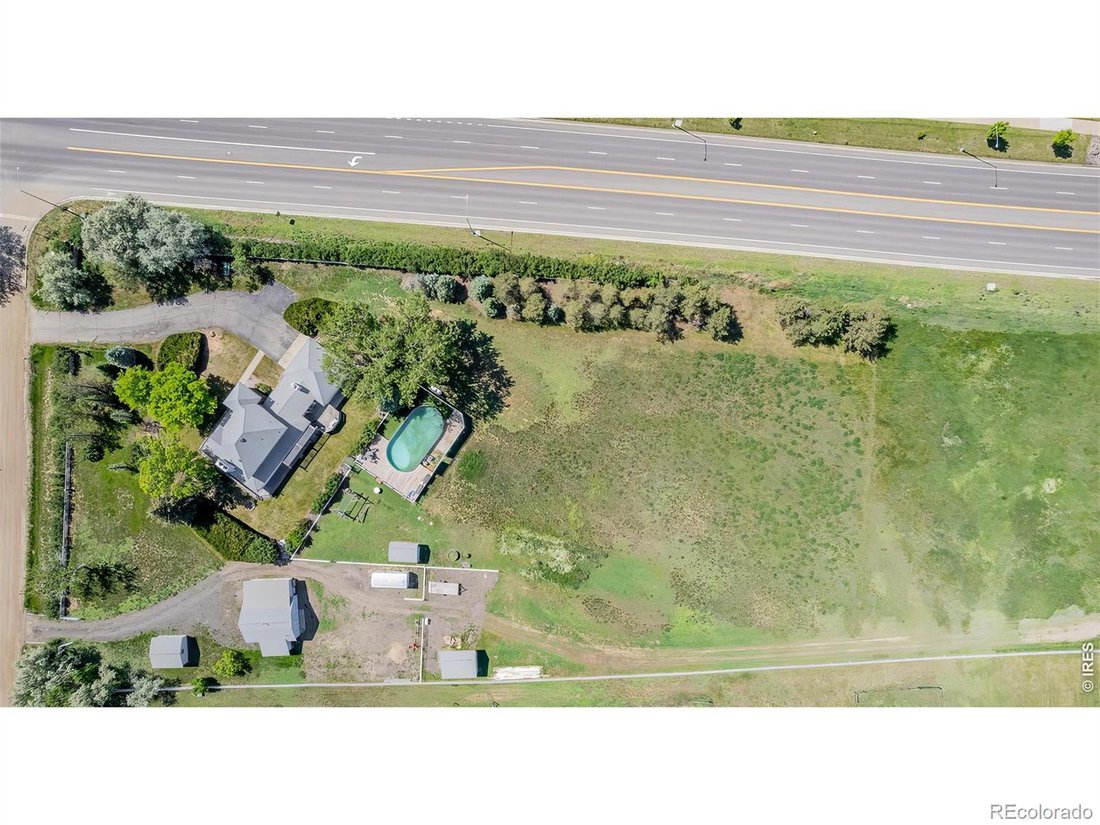 House in Thornton, Colorado, United States 5 - 17895665