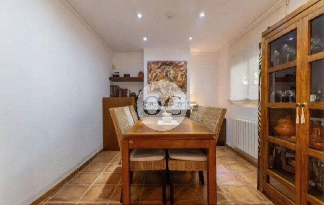 Villa in Alfinac, Pucol, Valencian Community 4 - 17899892