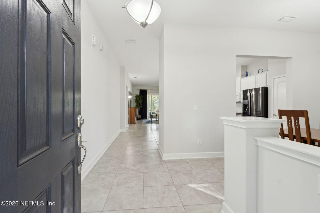 House in Fernandina Beach, Florida, United States 5 - 17895739