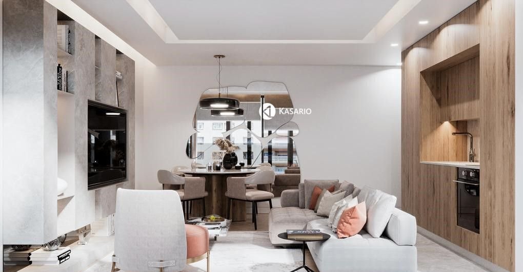 Apartment in Esgueira, Aveiro District, Portugal 2 - 17896560
