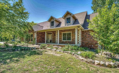 Viola, Arkansas, United States 1