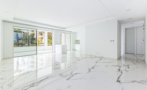 Appartement à Sao Goncalo de Lagos, Algarve, Portugal 1