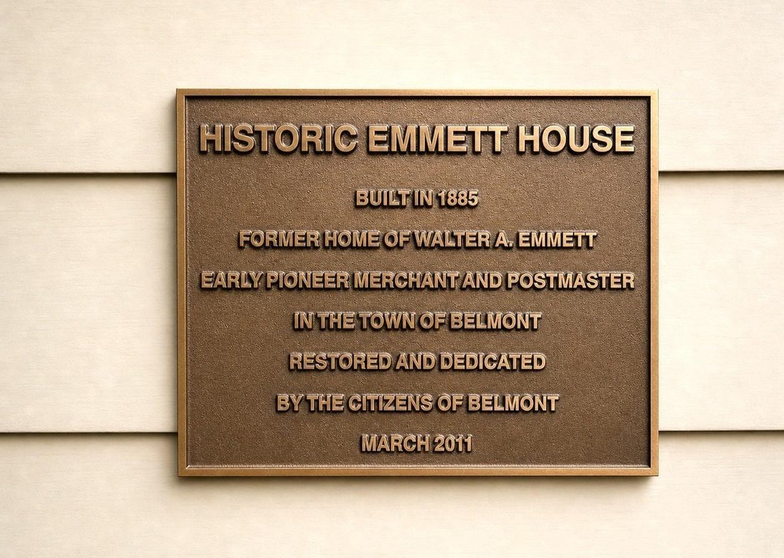 Apartment in Belmont, California, United States 4 - 17898392