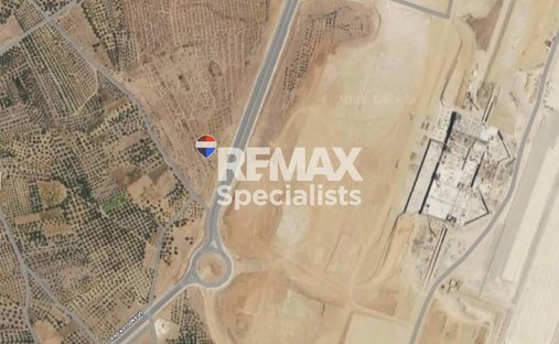 Land in Kastelli Municipal Unit, Greece 1