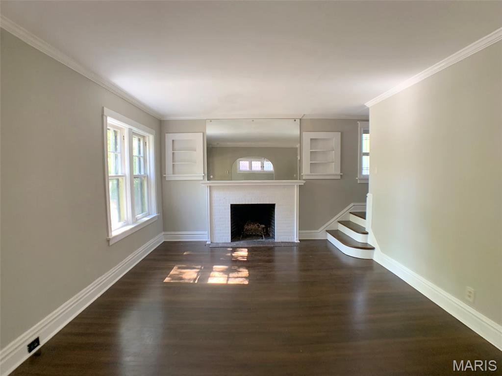 House in University City, Missouri, United States 2 - 17898749