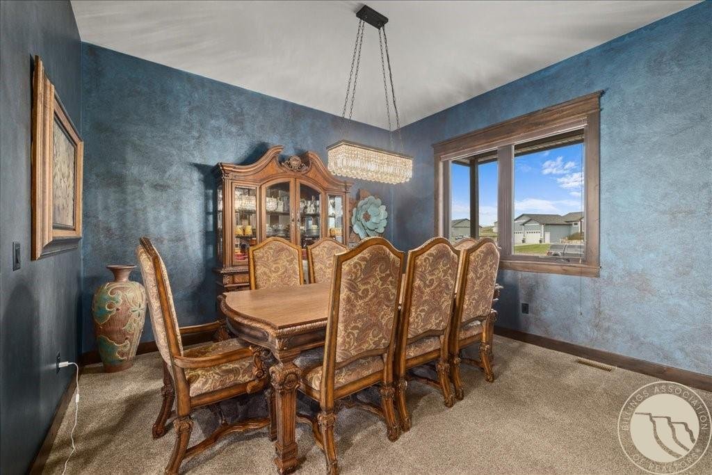 House in Billings, Montana, United States 3 - 16146818