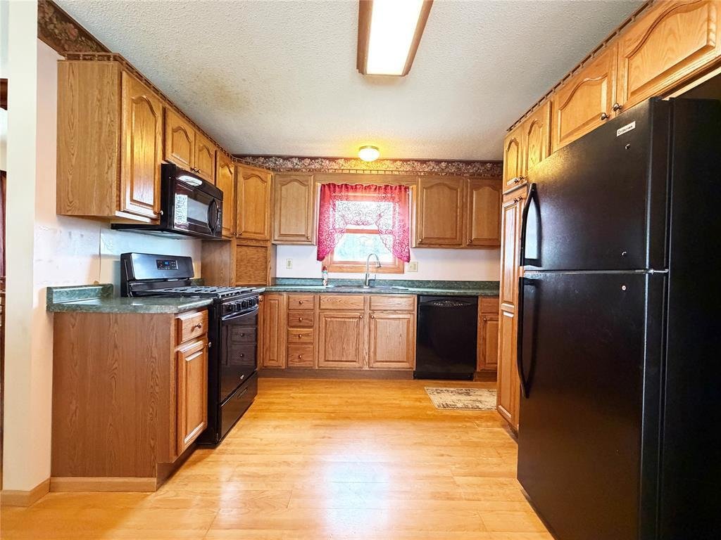 House in Turtle Lake, Wisconsin, United States 5 - 17787719