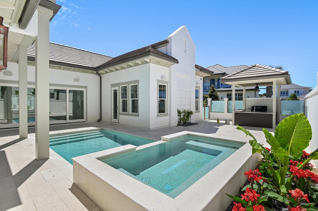 House in Destin, Florida, United States 2 - 17898299