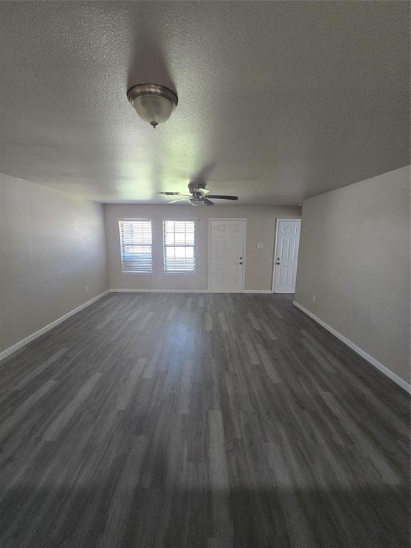 Apartment in Garland, Texas, United States 3 - 17899263