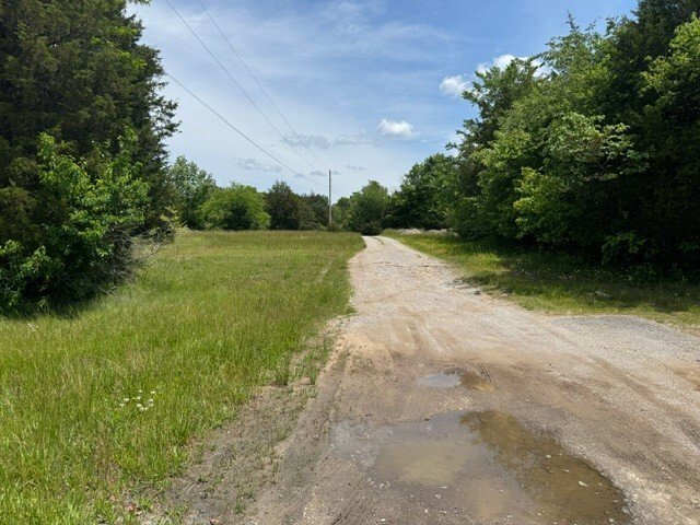 House in Columbia, Tennessee, United States 4 - 17896006