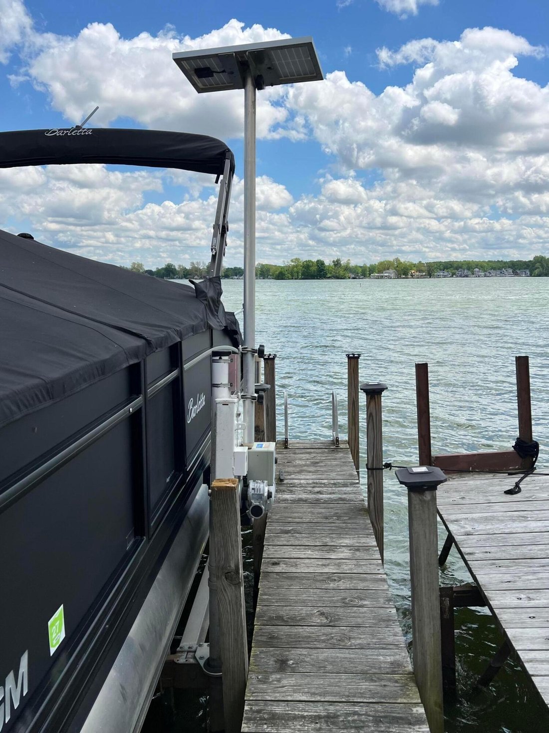 House in Buckeye Lake, Ohio, United States 4 - 17876282