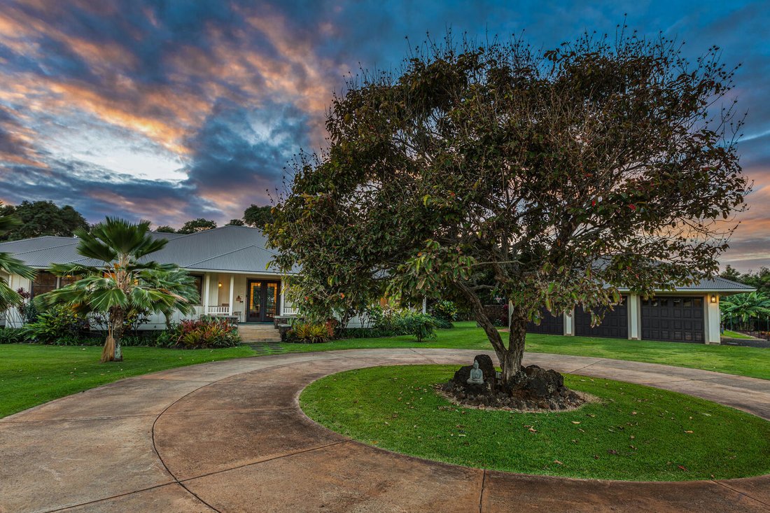 House in Koloa, Hawaii, United States 5 - 17898991