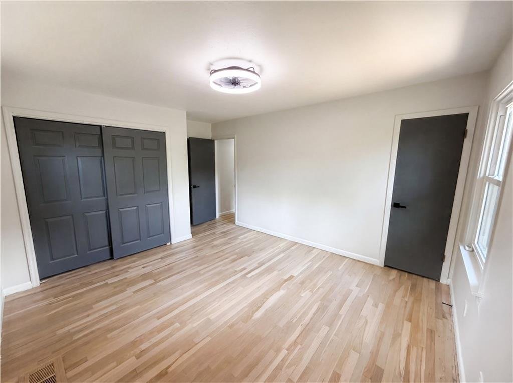 House in Chamblee, Georgia, United States 4 - 17896074