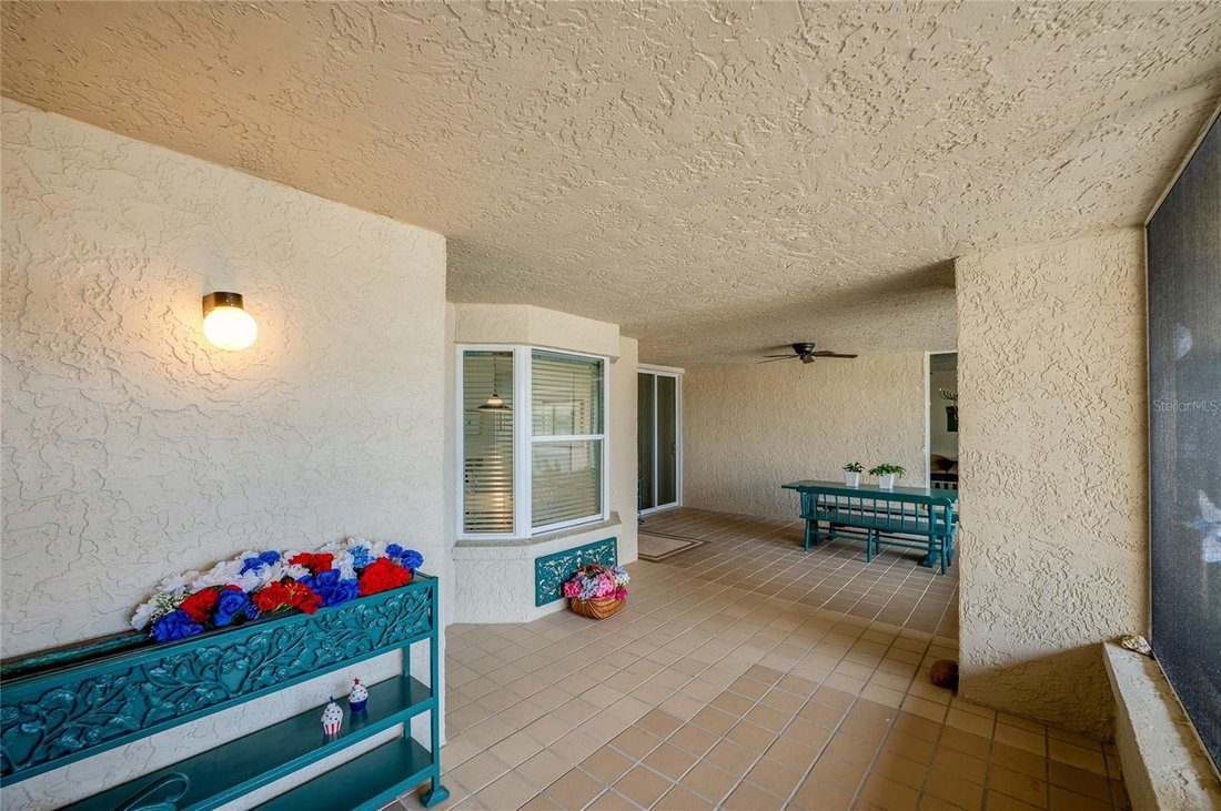 Condo in Port Orange, Florida, United States 3 - 17895715