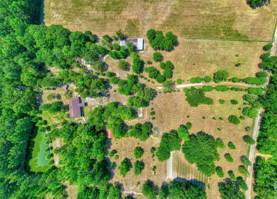 House in Jasper, Texas, United States 4 - 17899766