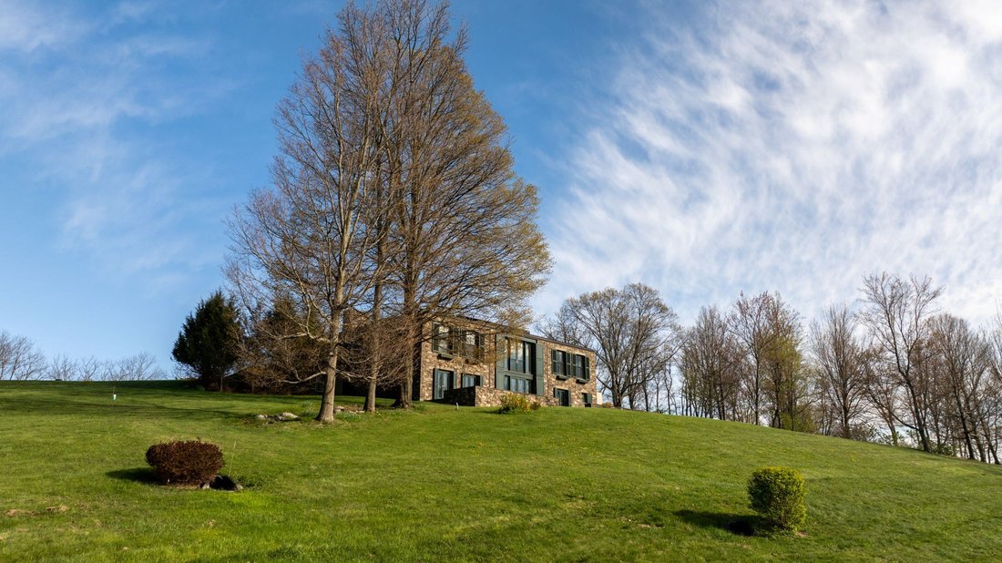 House in Stanfordville, New York, United States 2 - 17685161