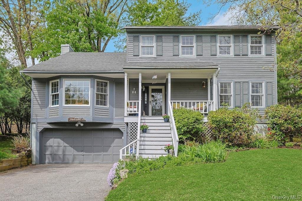 House in Ossining, New York, United States 1 - 17897054