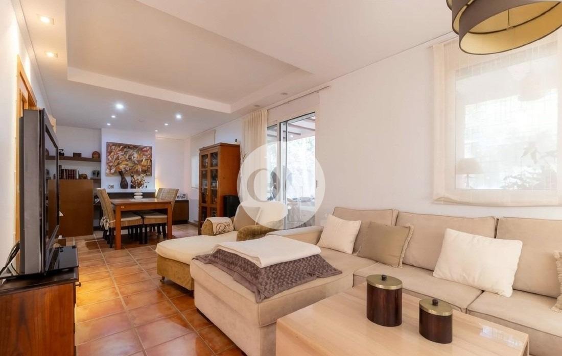 Villa in Alfinac, Pucol, Valencian Community 2 - 17899892