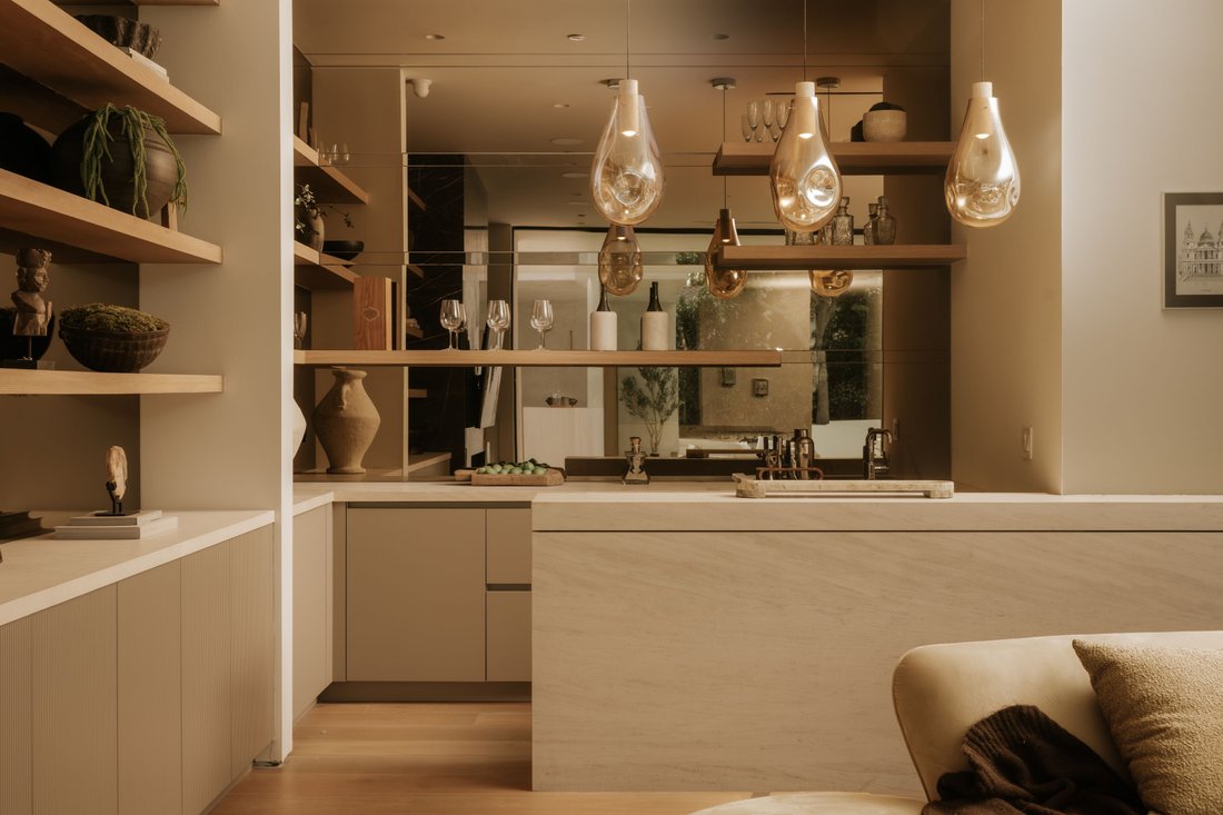House in Beverly Hills, California, United States 4 - 17897275