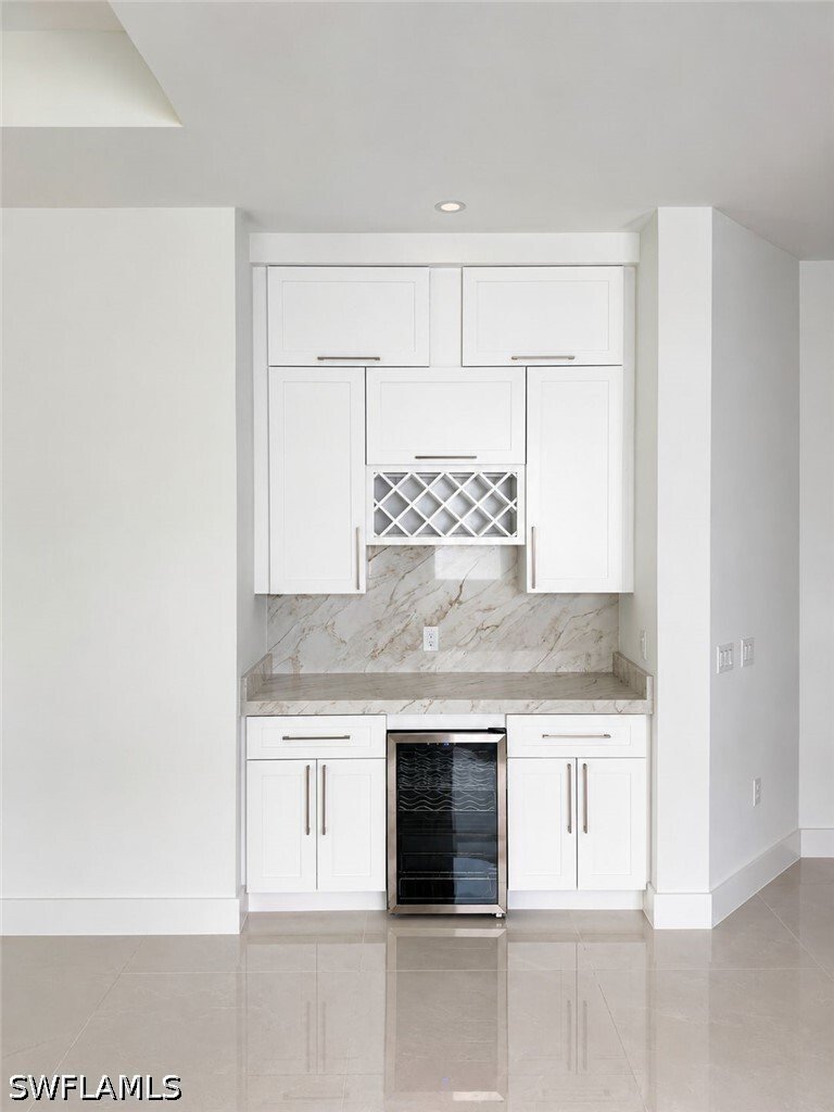 House in Naples, Florida, United States 5 - 17898533