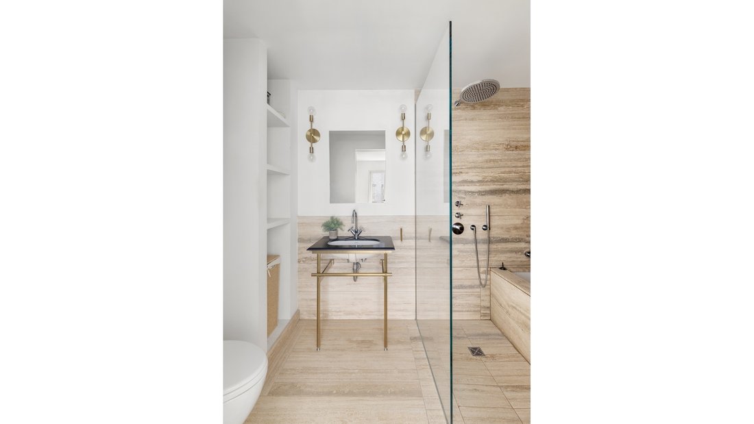 Appartement à New York, État de New York, États-Unis 5 - 17896657