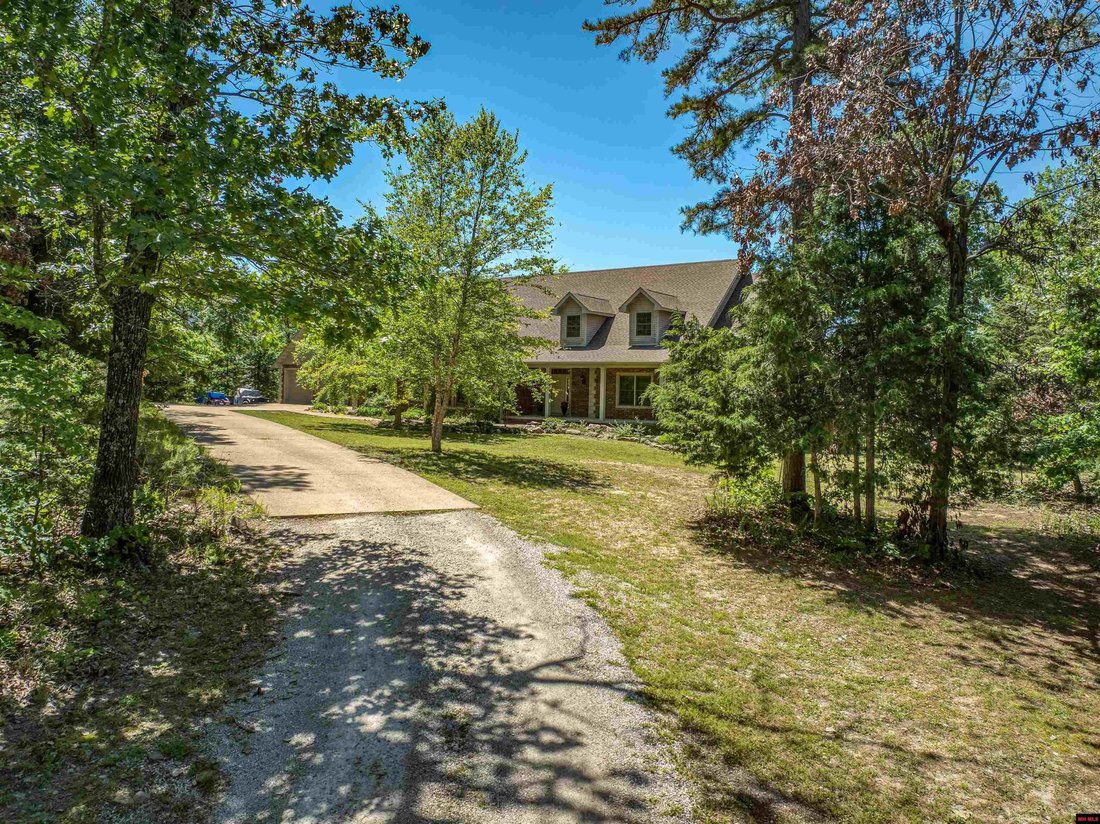 Viola, Arkansas, United States 2 - 17897879