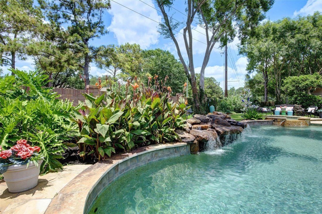 House in Katy, Texas, United States 4 - 17899799