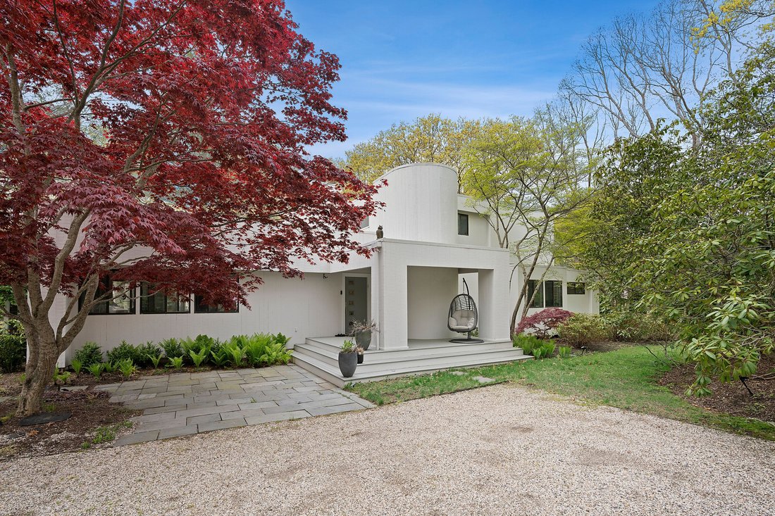 House in East Hampton, New York, United States 2 - 17852790