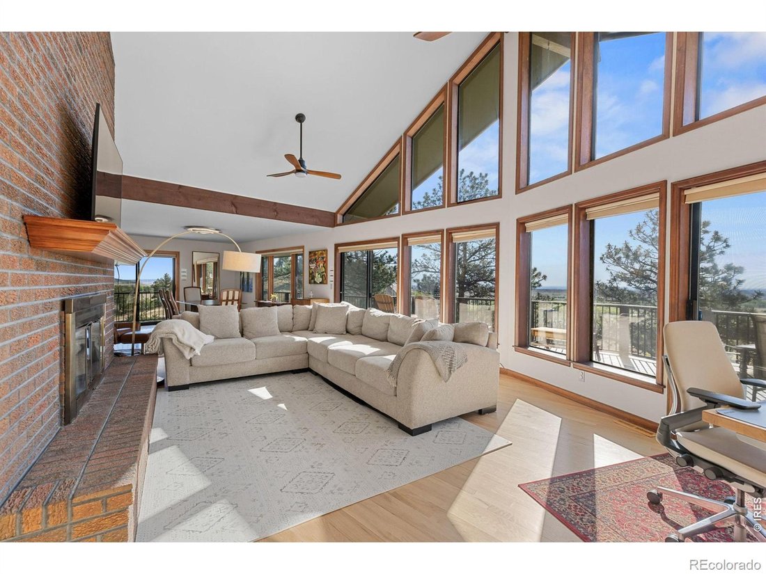 House in Boulder, Colorado, United States 5 - 17826741