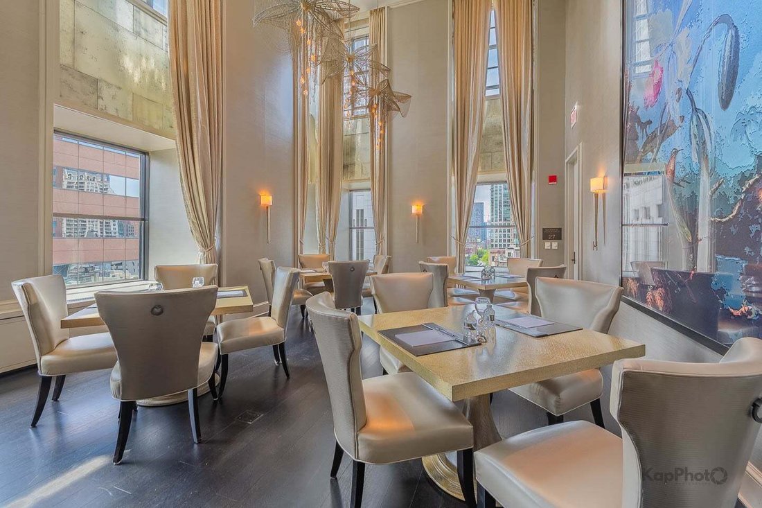 Condo in Chicago, Illinois, United States 5 - 17897061