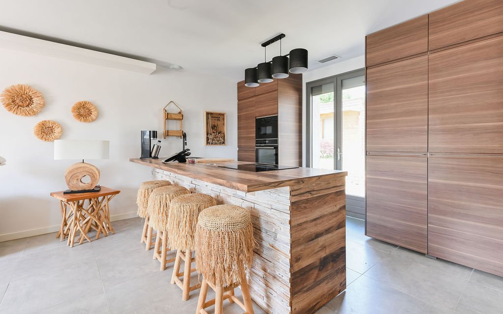 House in Grézieu-la-Varenne, Auvergne-Rhône-Alpes, France 5 - 17896282