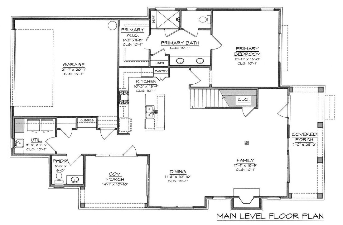 House in Franklin, Tennessee, United States 2 - 17899686