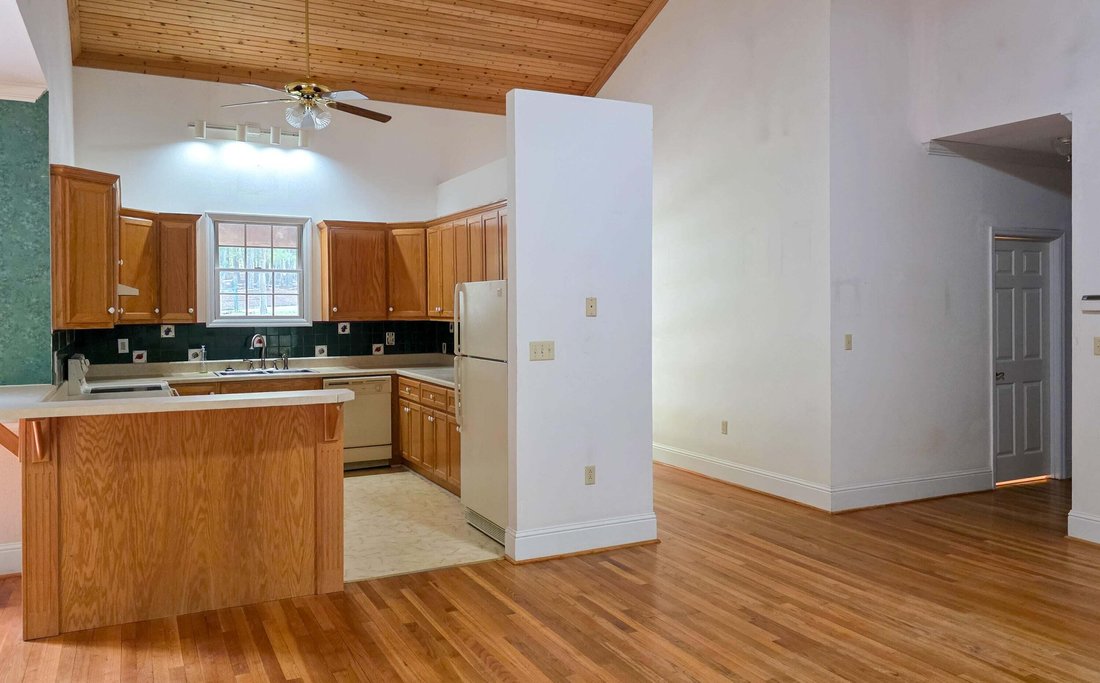 House in Lincolnton, Georgia, United States 5 - 17897759
