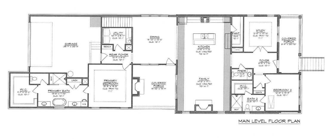 House in Franklin, Tennessee, United States 2 - 17899684