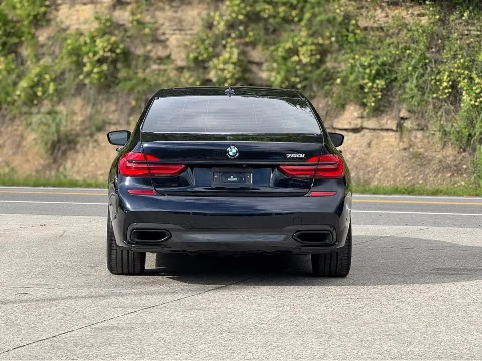 Sedan in Woodbury, TN, United States 5 - 17900623