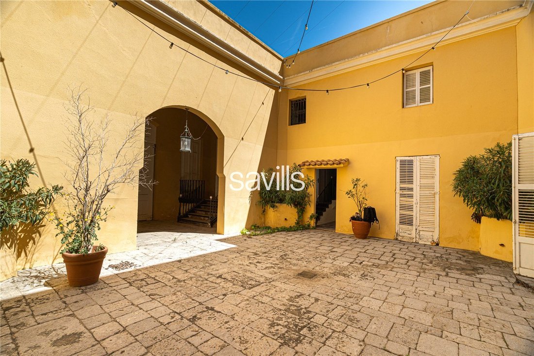 House in Sitges, Catalonia, Spain 3 - 17897629