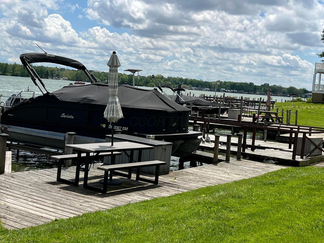 House in Buckeye Lake, Ohio, United States 2 - 17876282