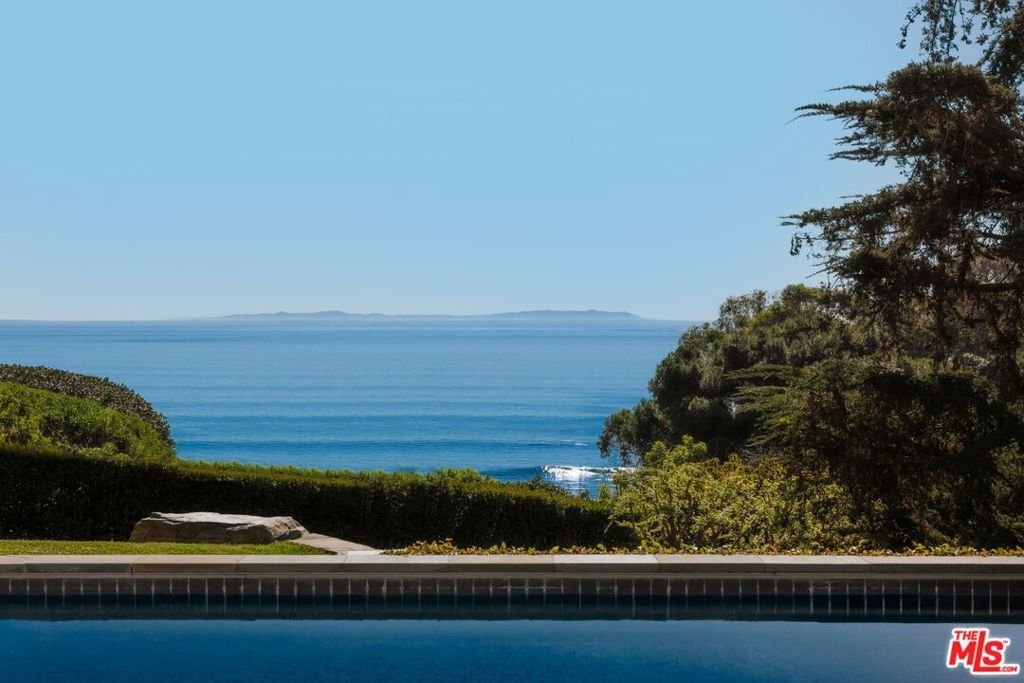 House in Malibu, California, United States 1 - 17899182