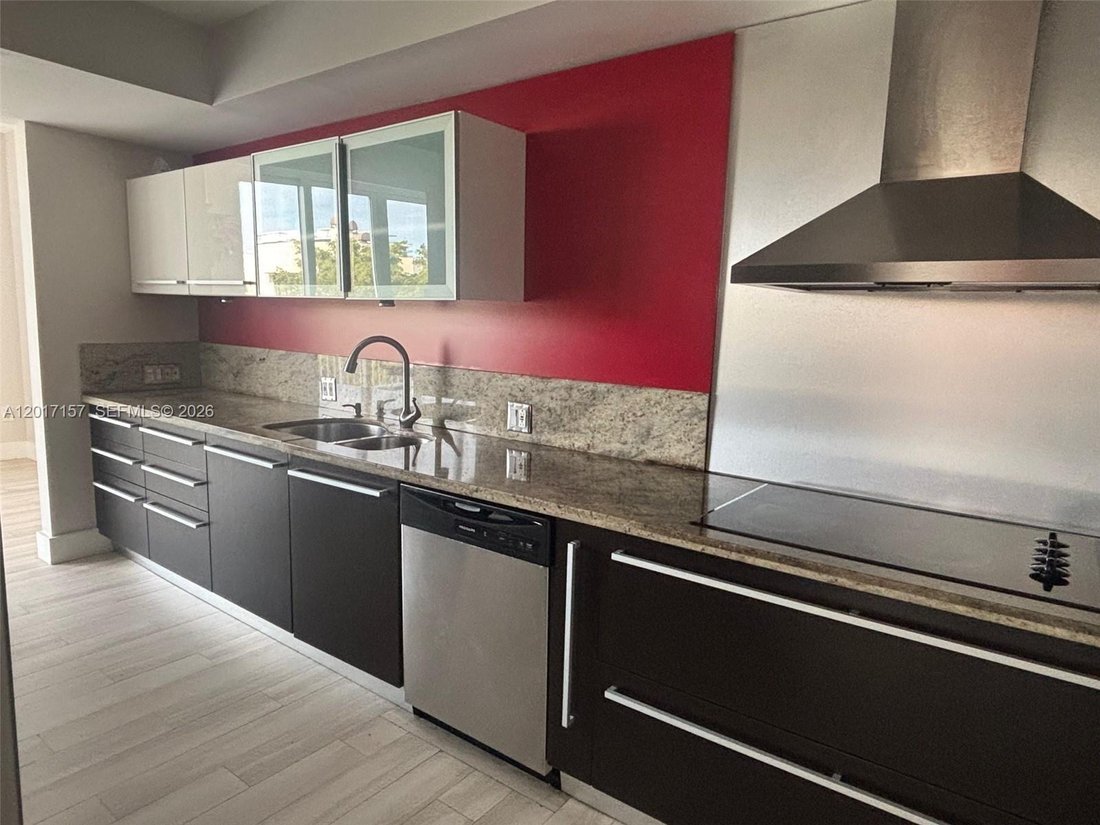 Condo in Key Biscayne, Florida, United States 2 - 17895862