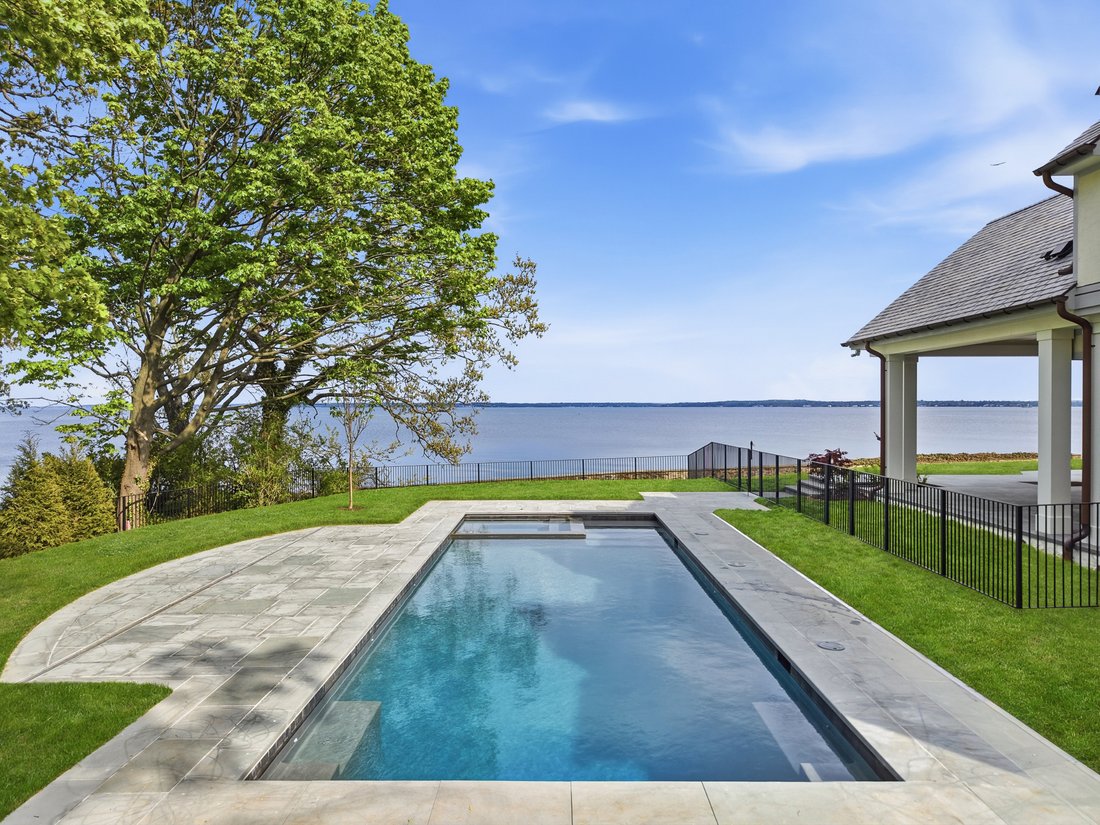 House in New Rochelle, New York, United States 5 - 15669786