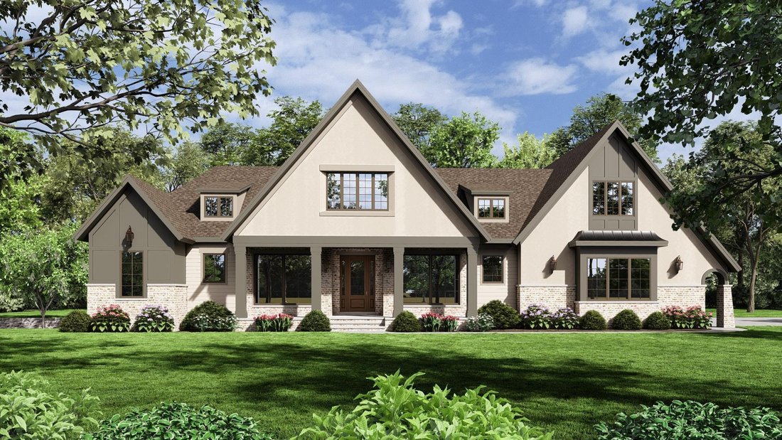 House in Saint Paul, Minnesota, United States 1 - 17898004