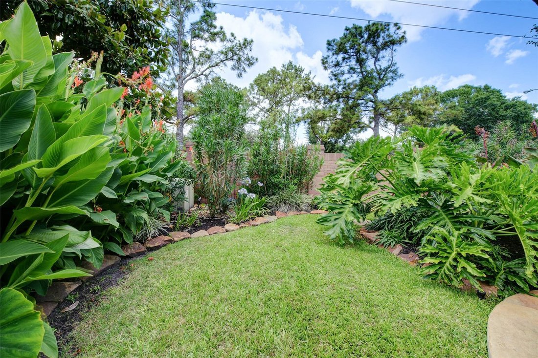 House in Katy, Texas, United States 5 - 17899799